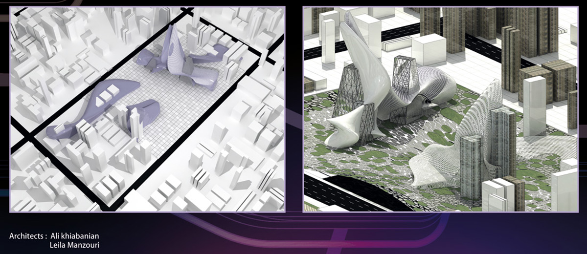 interactive-design-of-urban-spaces-04